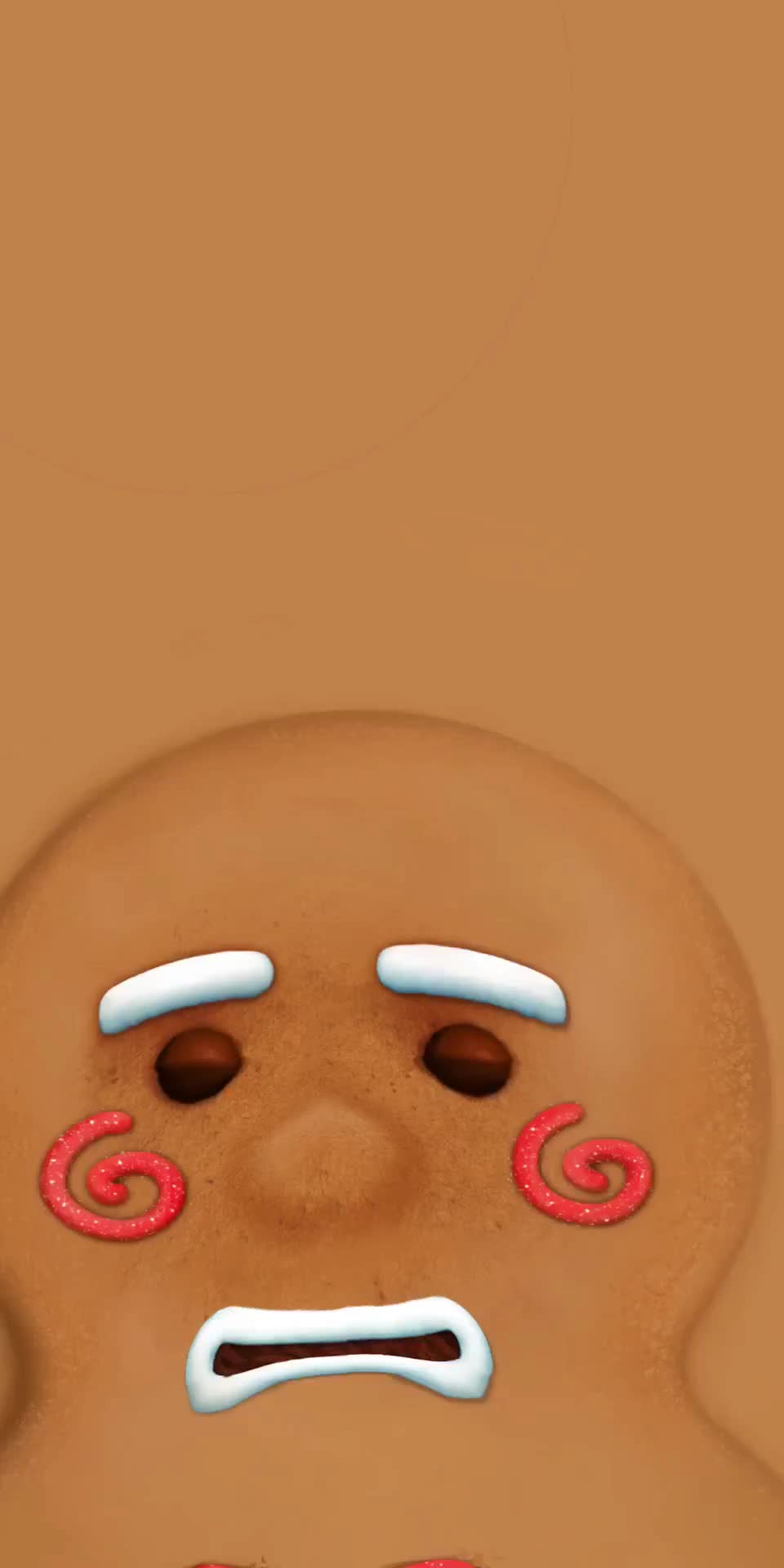 @TERESA ♥️🫂♥️🫂