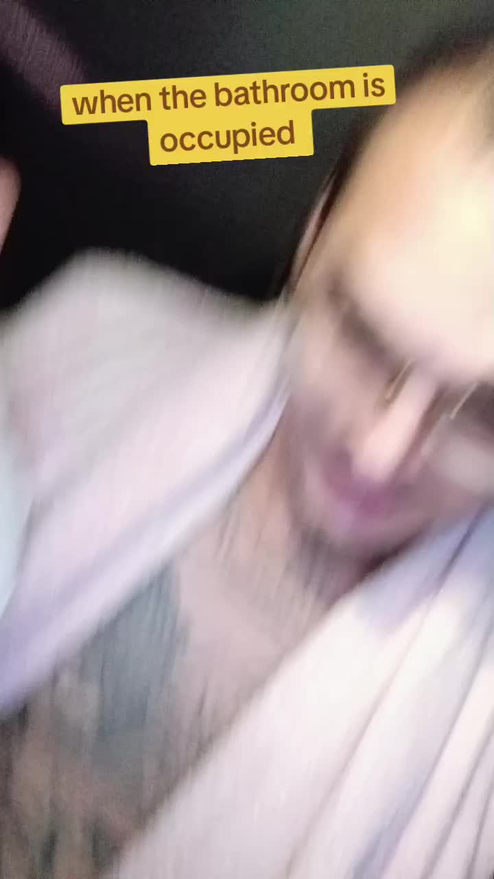 @TheSingleDadChamp