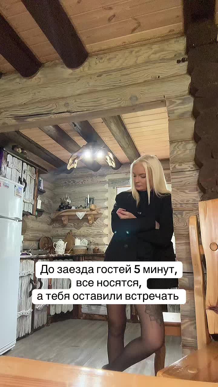 @ДОМА КЛЕВЕР. Отдых в Беларуси.
