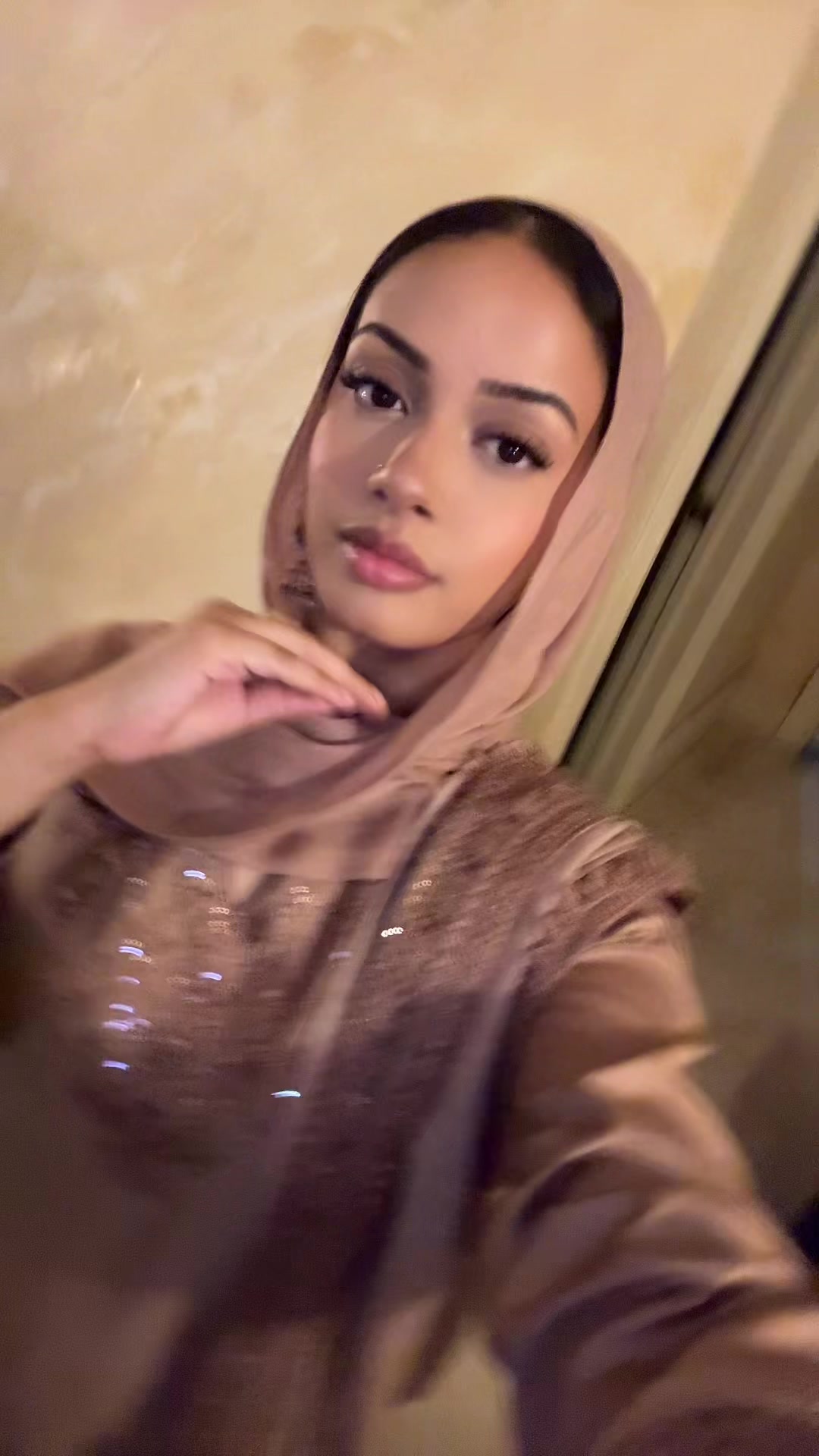 @iloveasi4