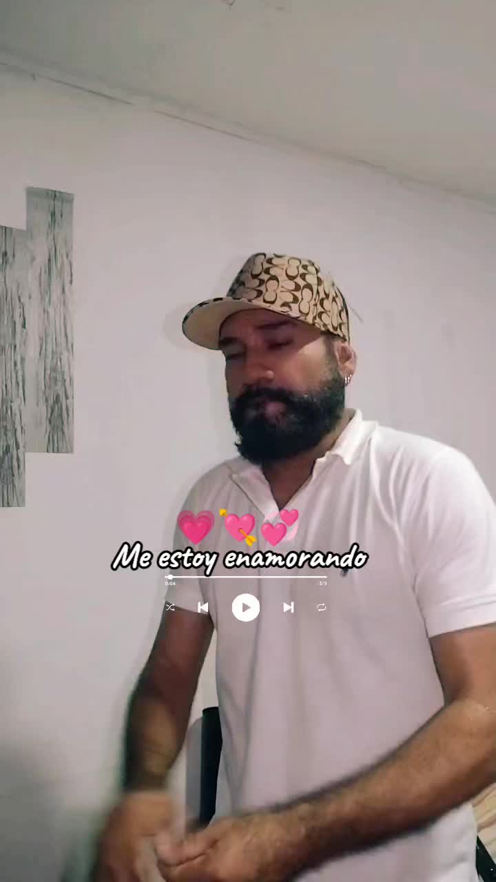 @El Guaquity