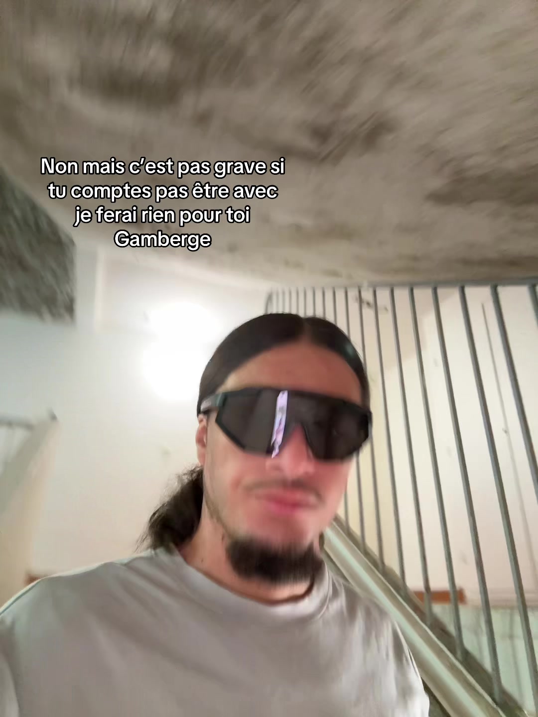@𝐎𝐑★عمر_🏴&zwj;☠️🔱 ★