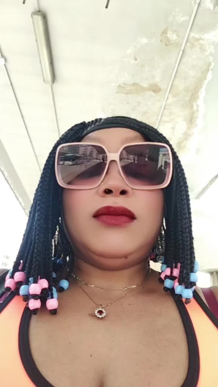 @Adaoma