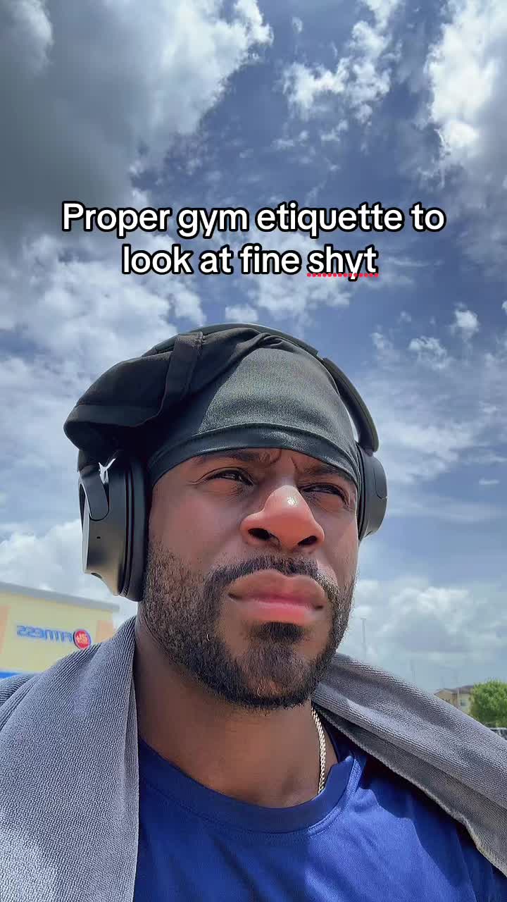 @JCam