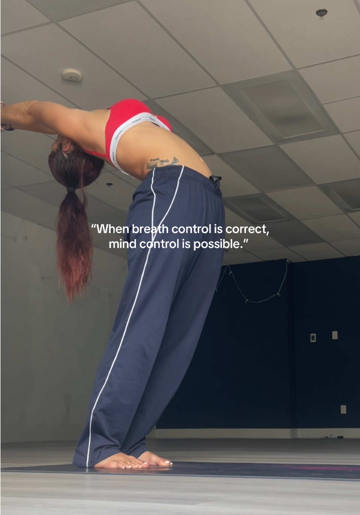 @livingyogalauren