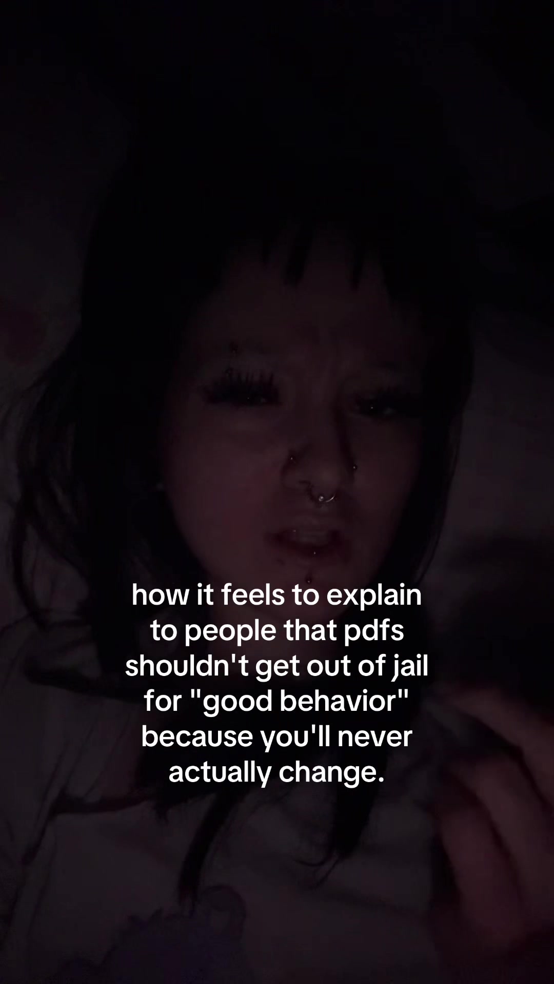 @๐๐ฏ๐ช๐บ๐ข๐ฉ ³โตโด