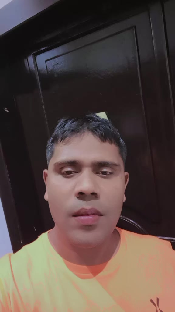 @Ramjan Babu
