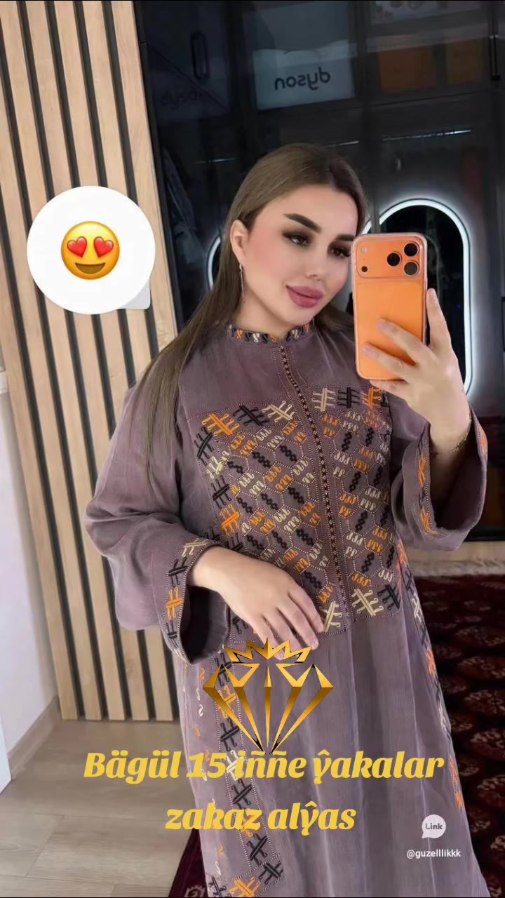 @Bägül_15_iññe.ŷakalar