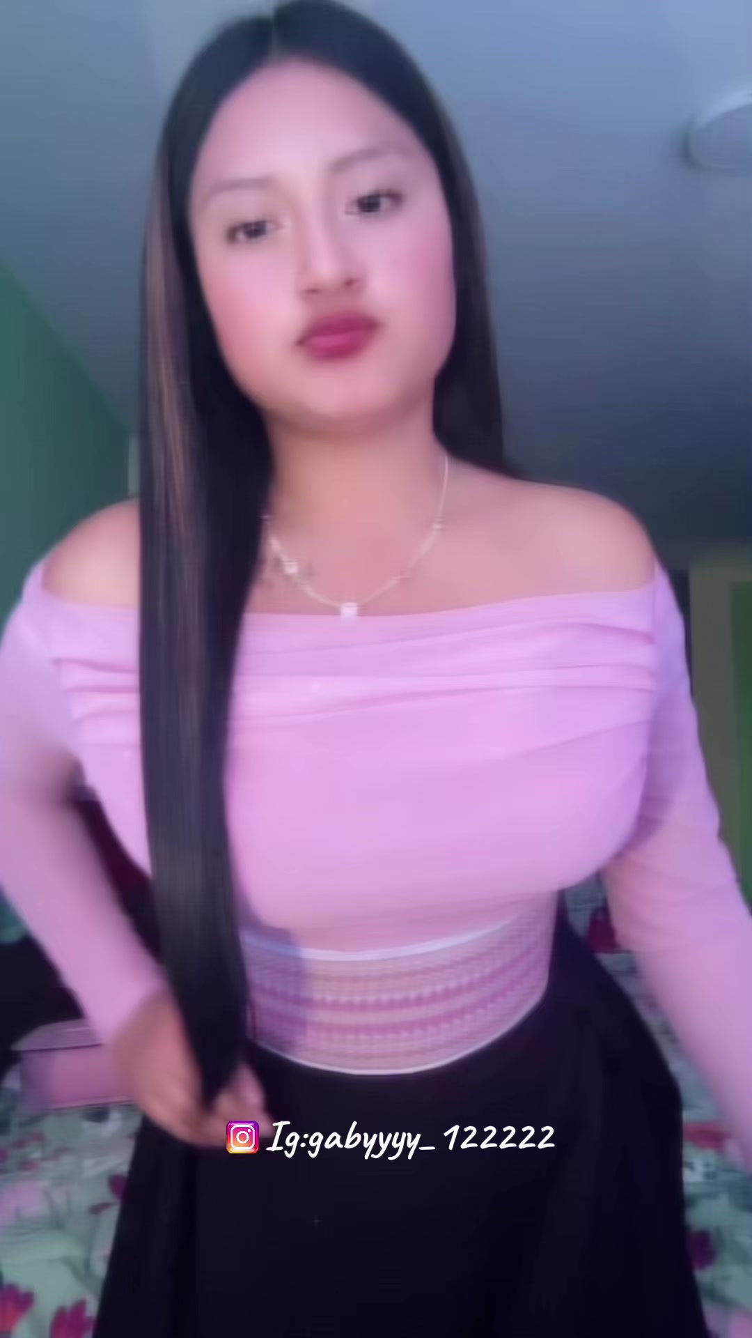 @𝑨𝑳𝑬🍒.