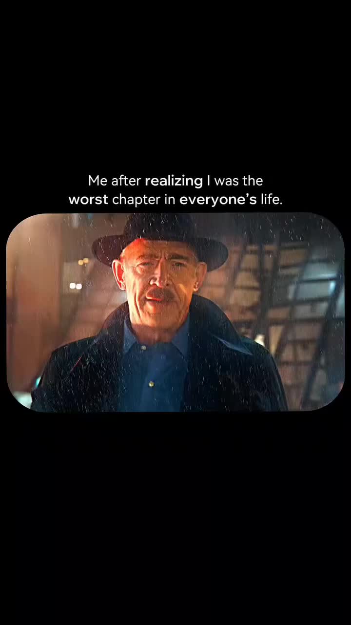 @Alimdkid21