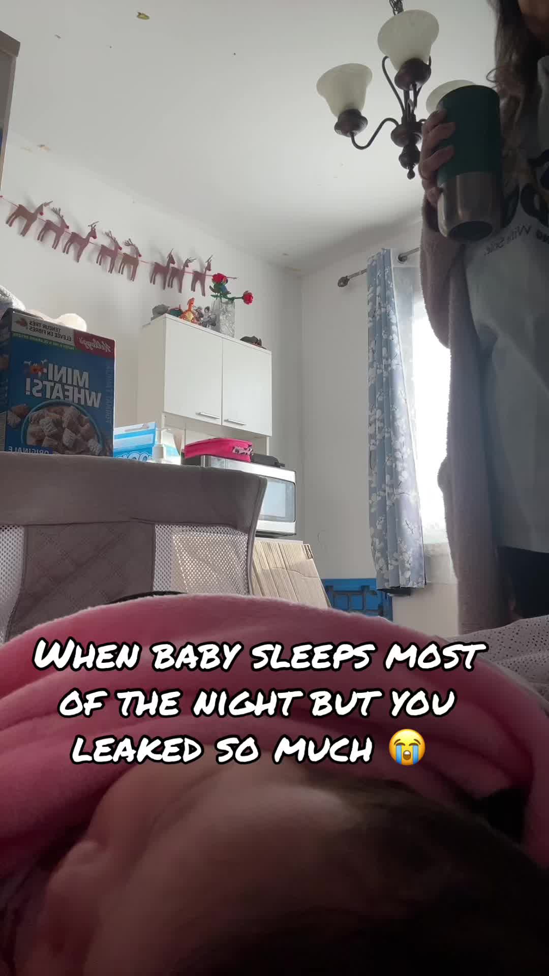 @bryanawesleywynne