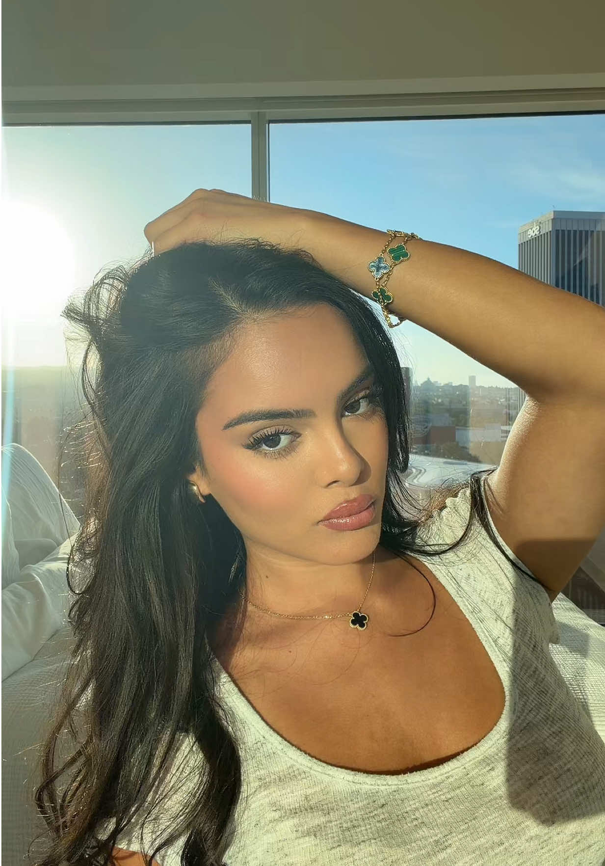 @sheenaanaya