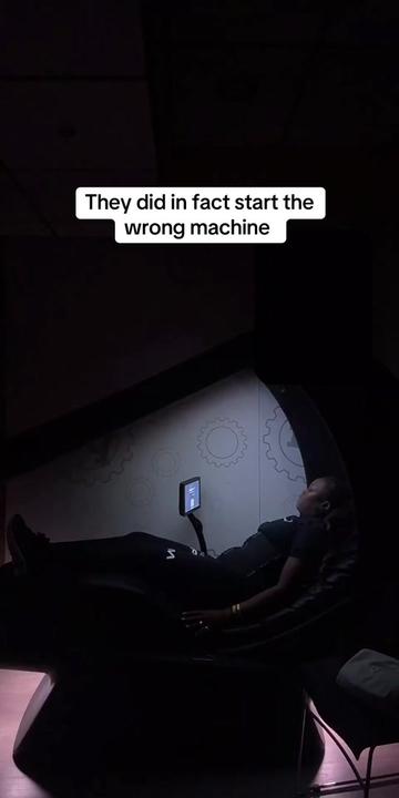 @XYLVR