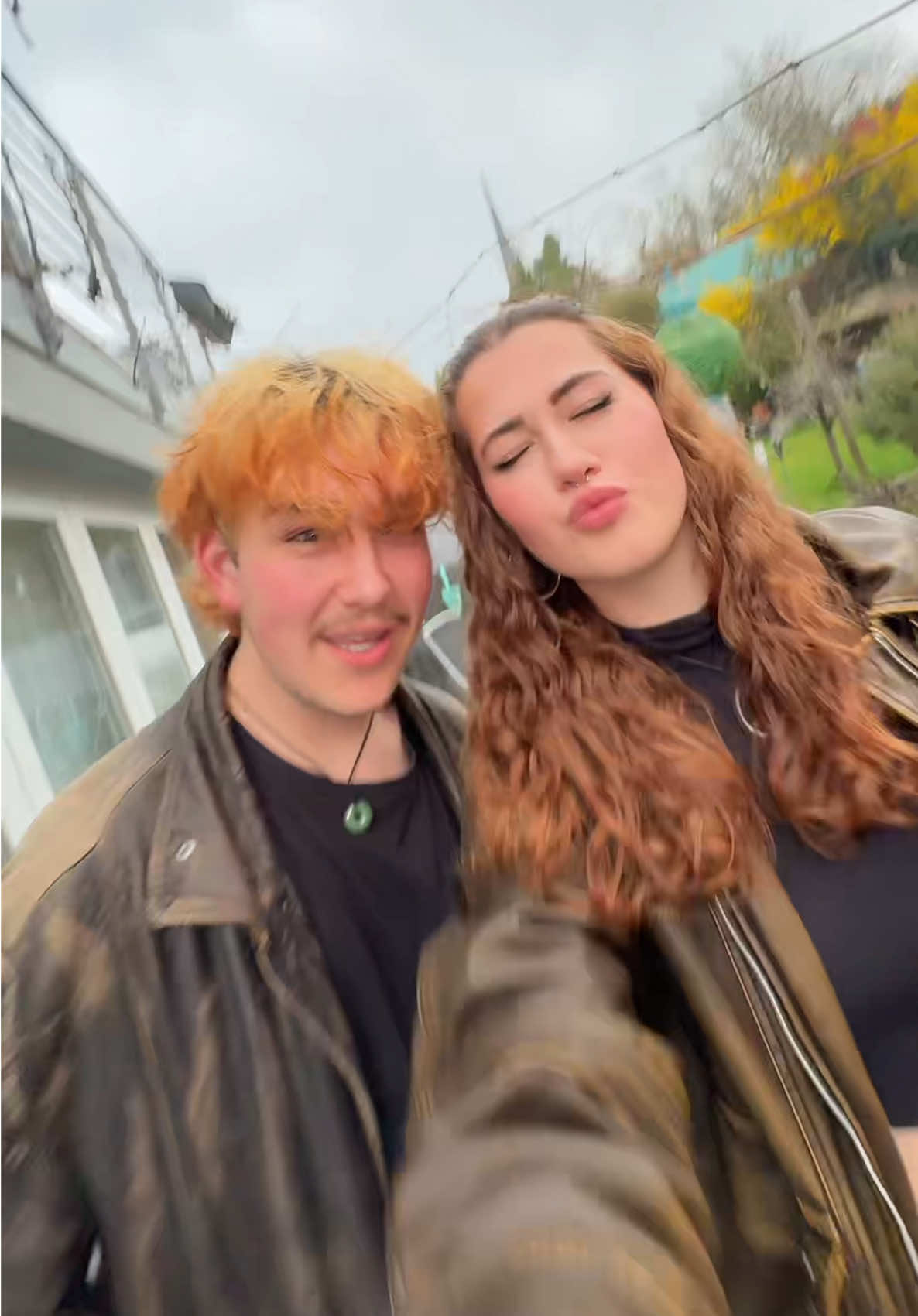 @ChaosAmy💗