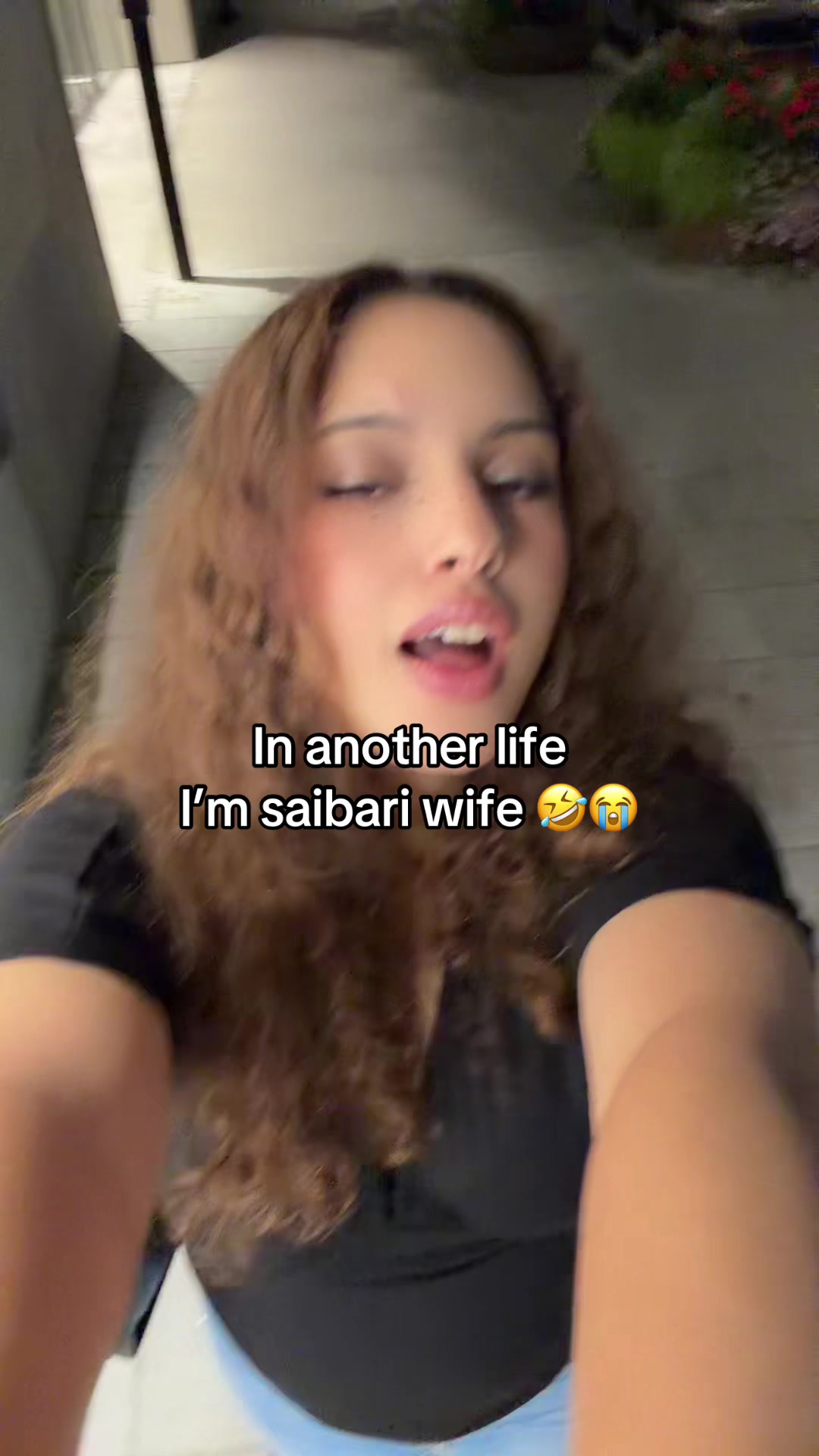 @Sarah ღ