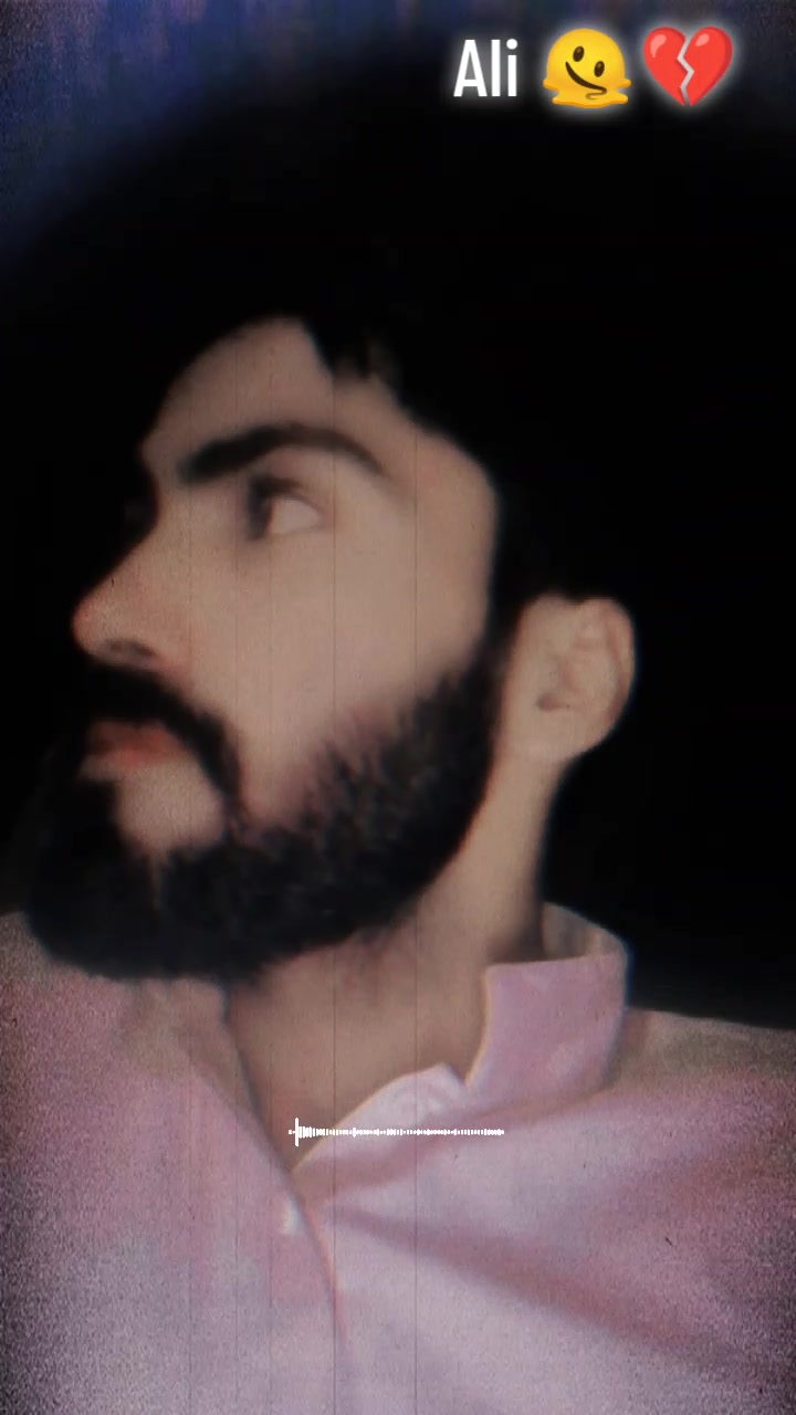 @🖤👍👑(زین)👑 (بادشاہ )👑👍🖤