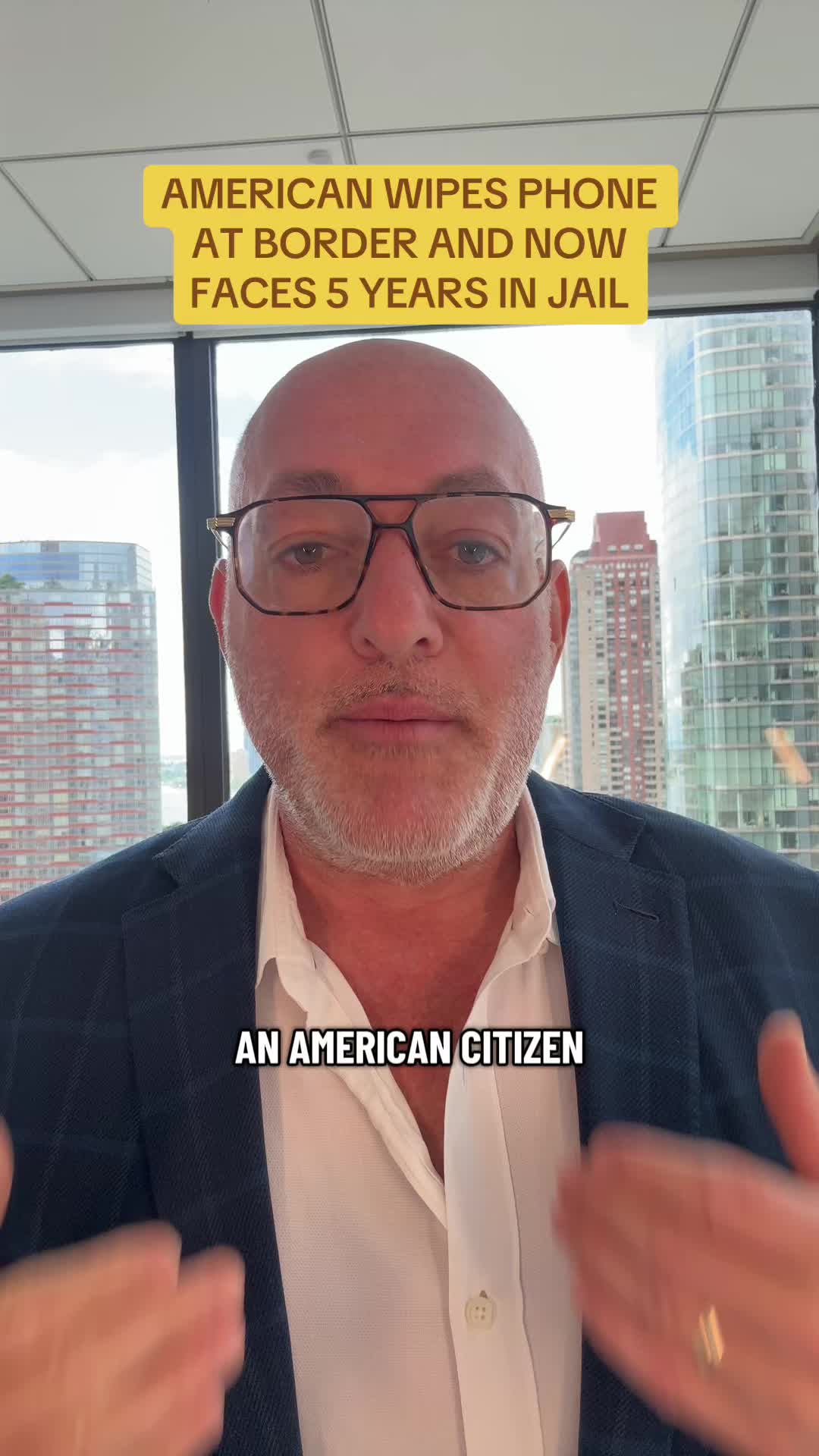 @bradbernsteinlaw