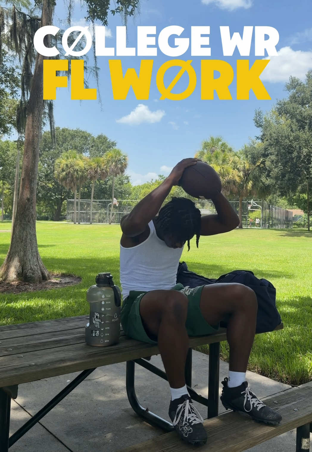 @wr.blueprint