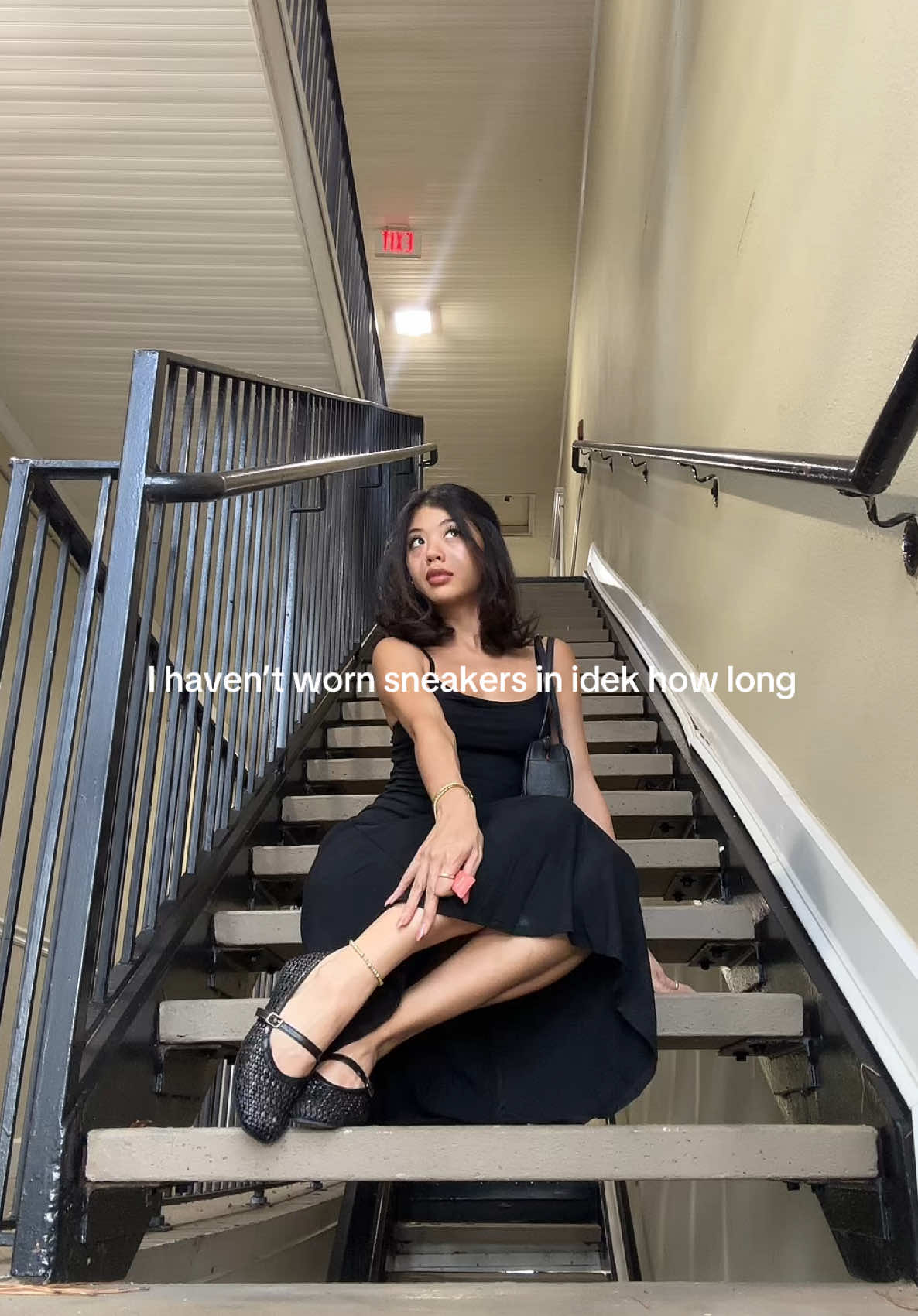@lauren 🪷