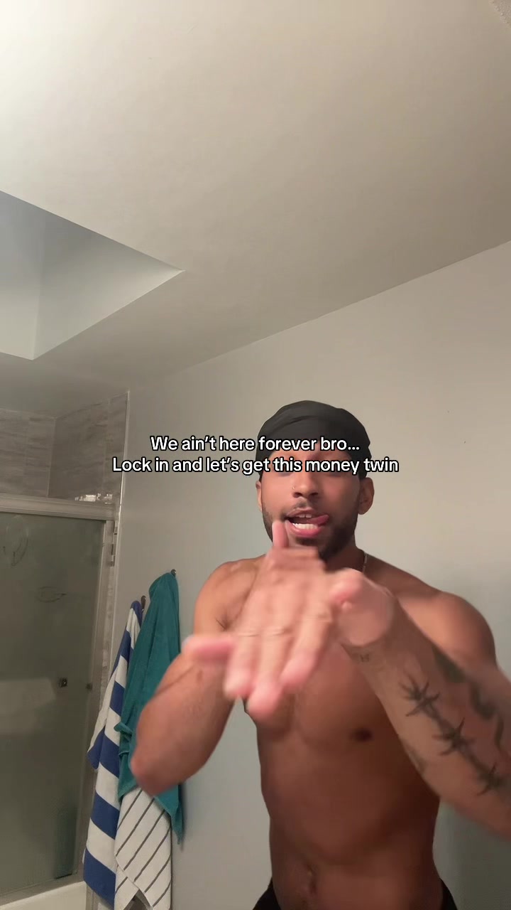 @NAVAE