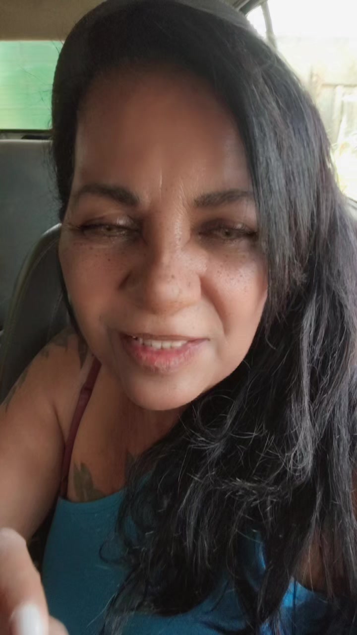 @Eneida Pinheiro