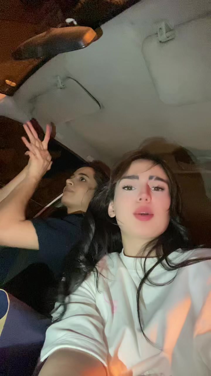 @Prwnd_1