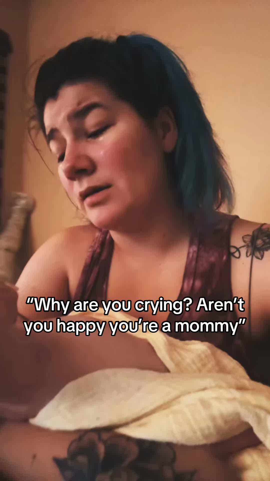 @Tinyynative