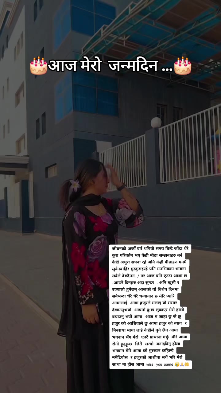 @simaknxi0