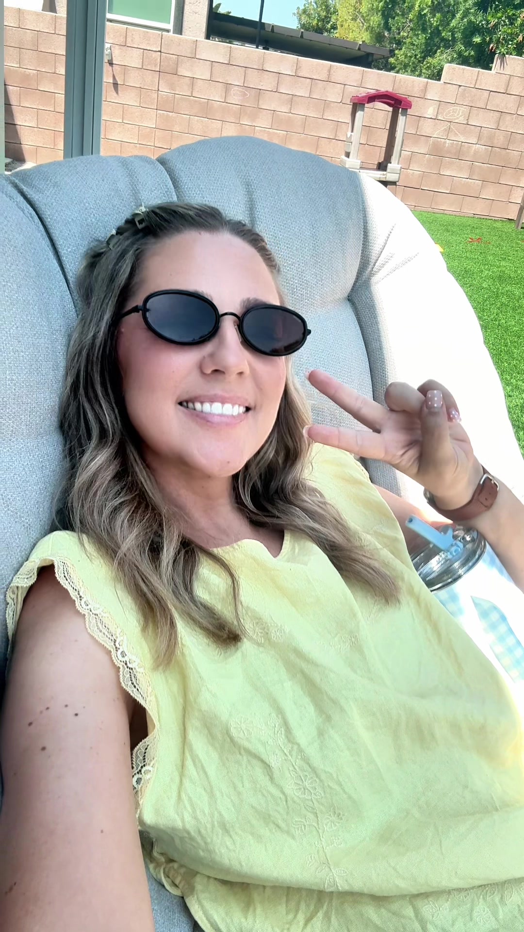 @alifeinlabor