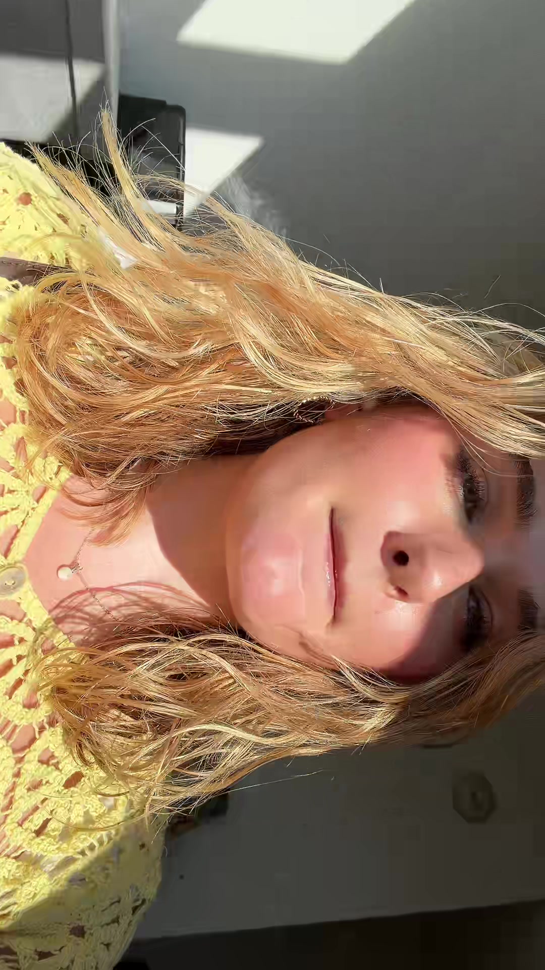 @kkeiraad