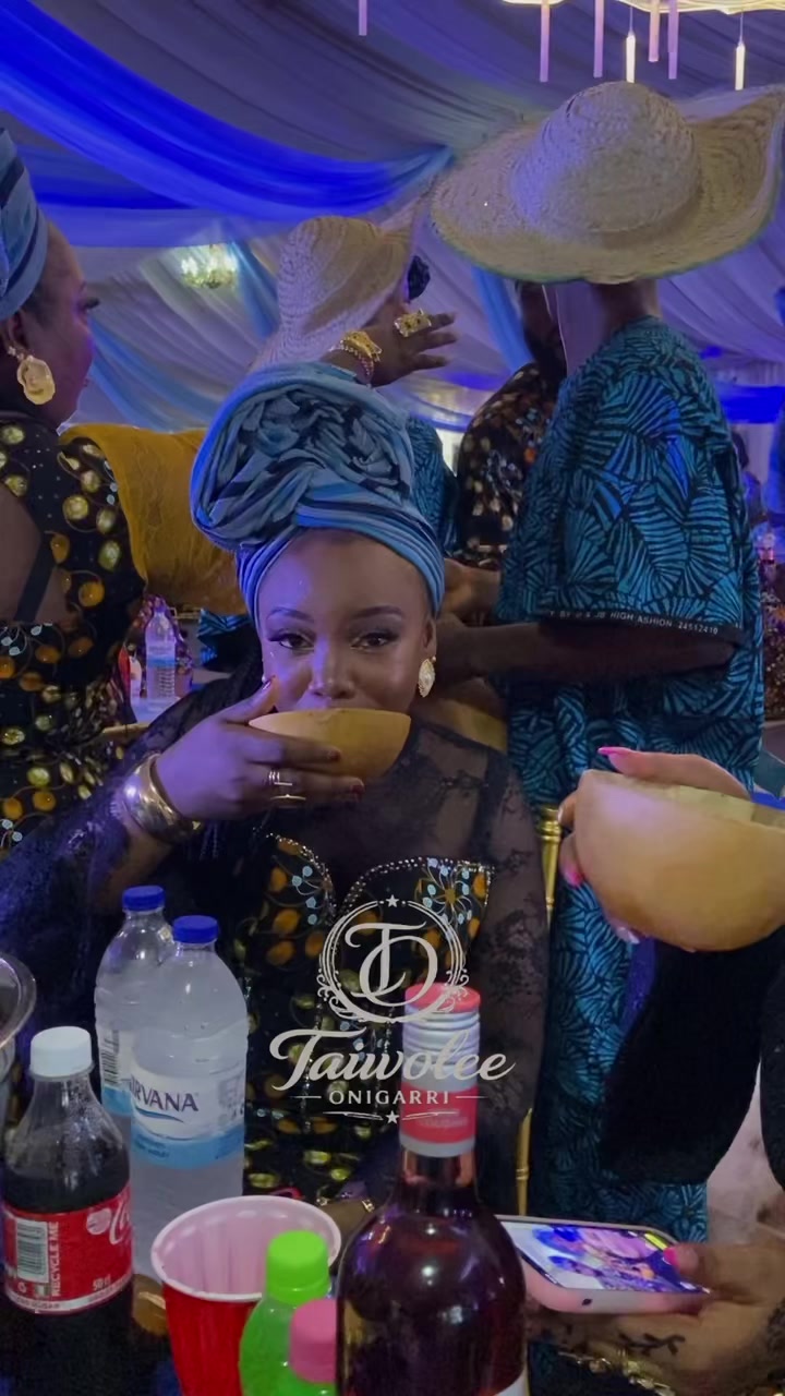 @Taiwolee_Oni_Garri_And_More❤️