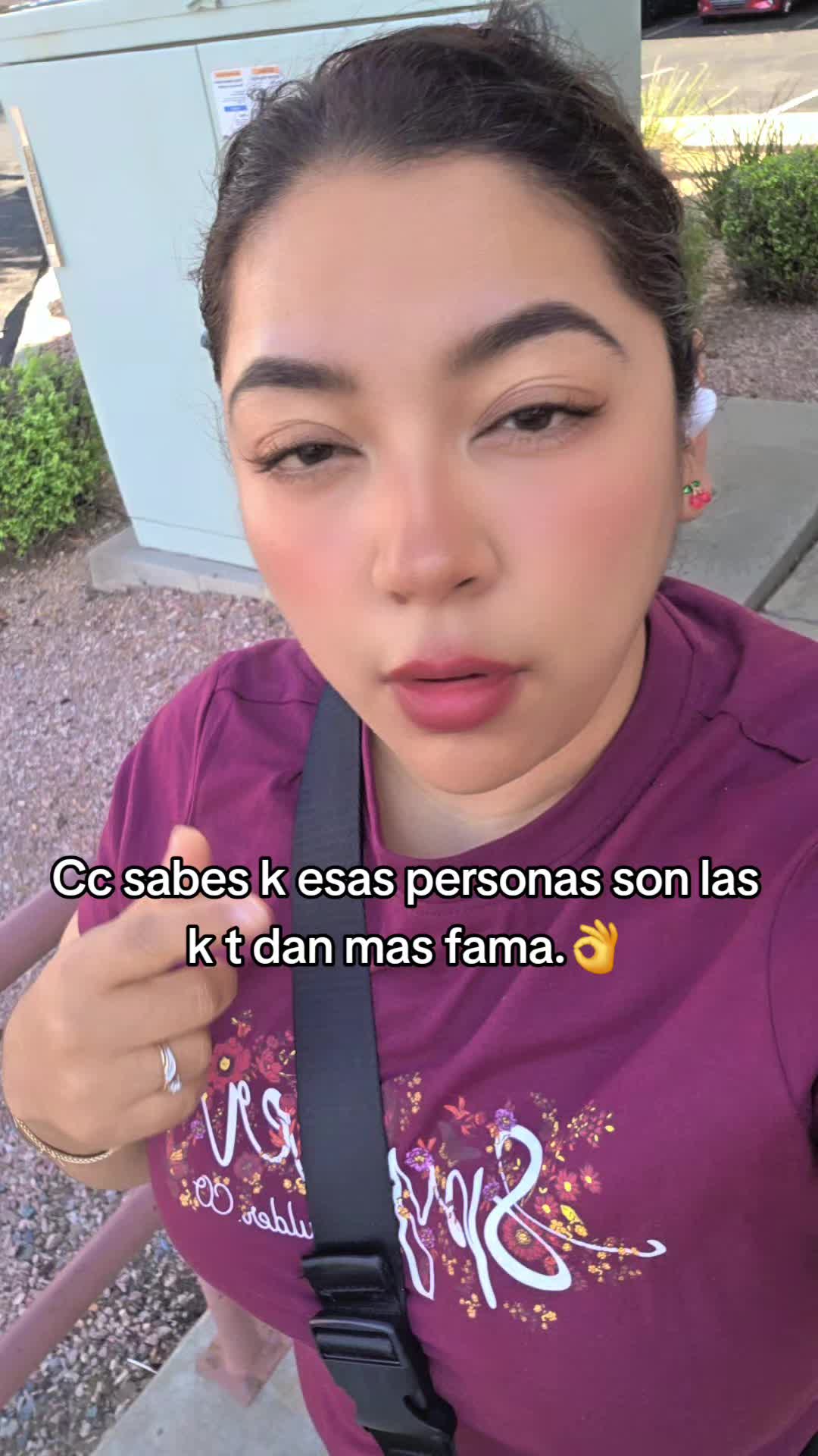 @Camy