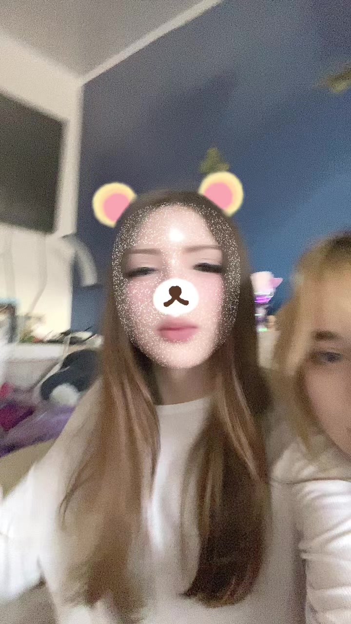 @tuntunsaxyrr