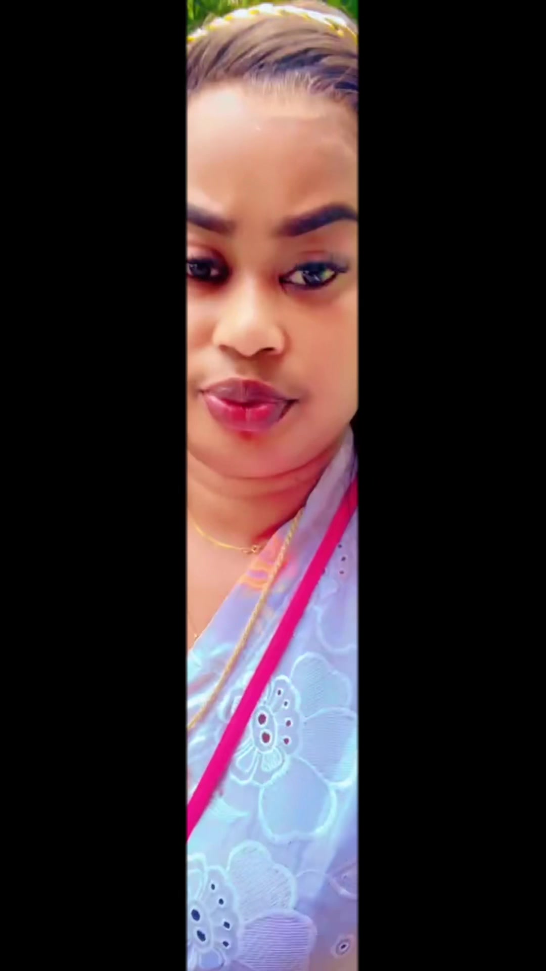 @Ndeye khady Ndiaye