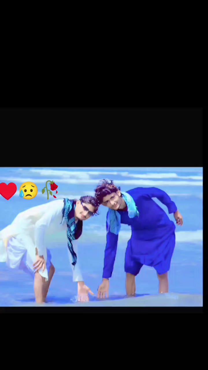 @dileep kumar 3007