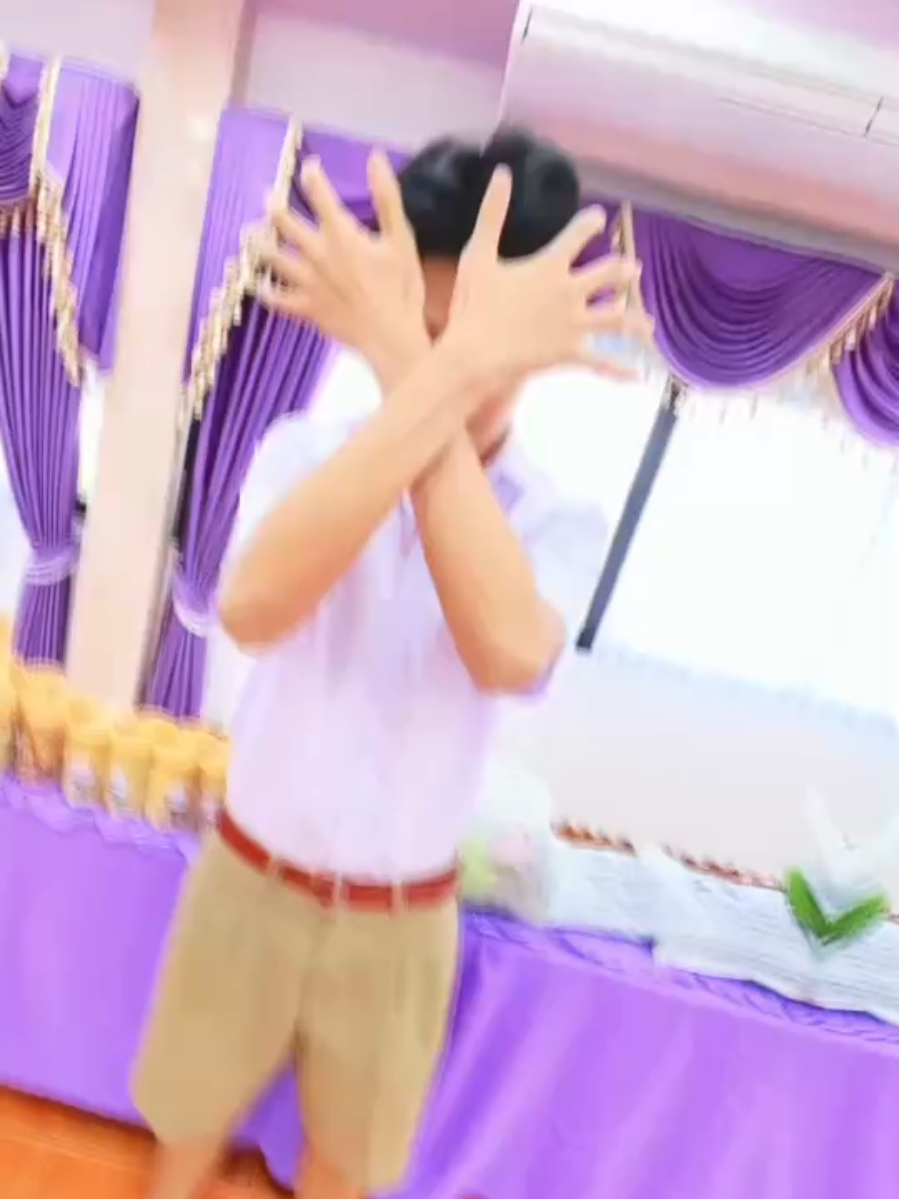 @RTU