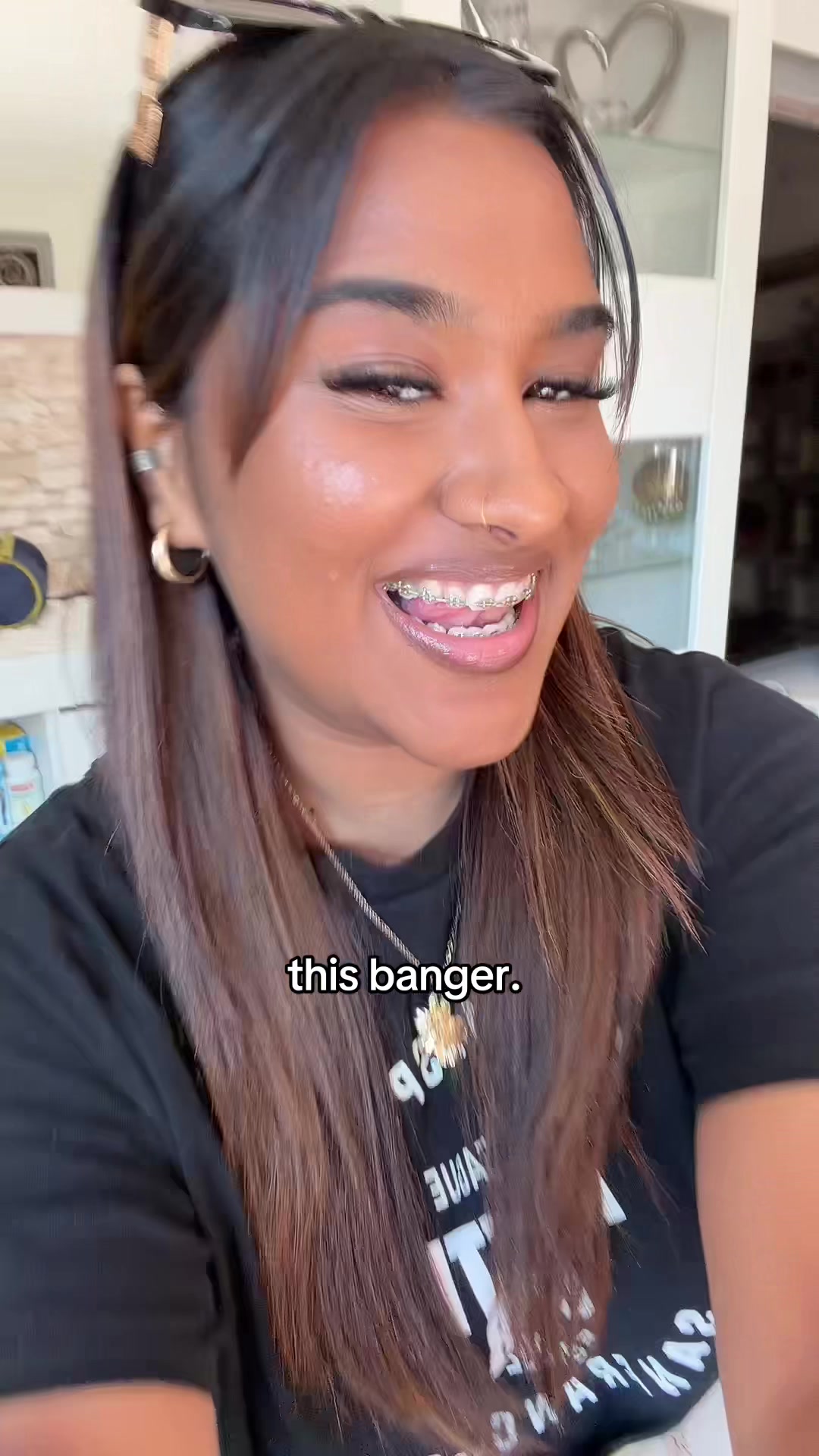 @saniya🤍