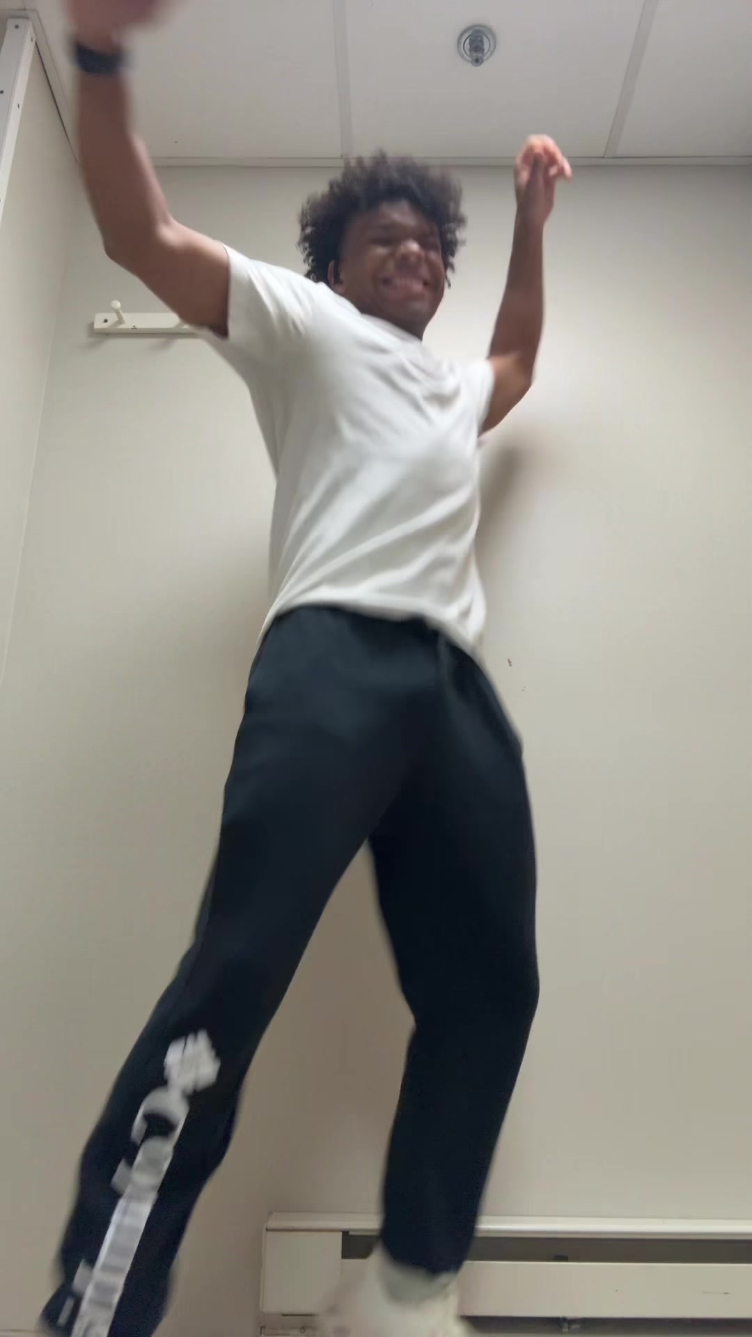 @aaron.howl