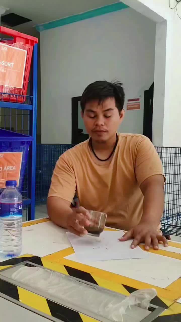 @royzikin_ahmad