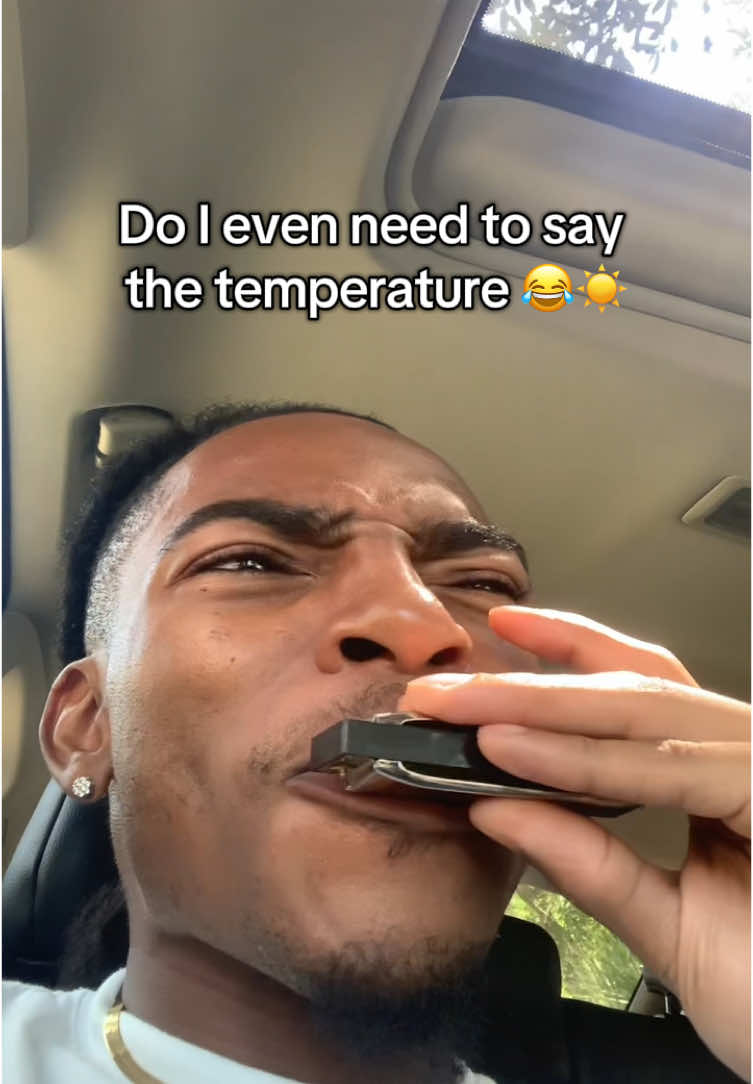@Zelly