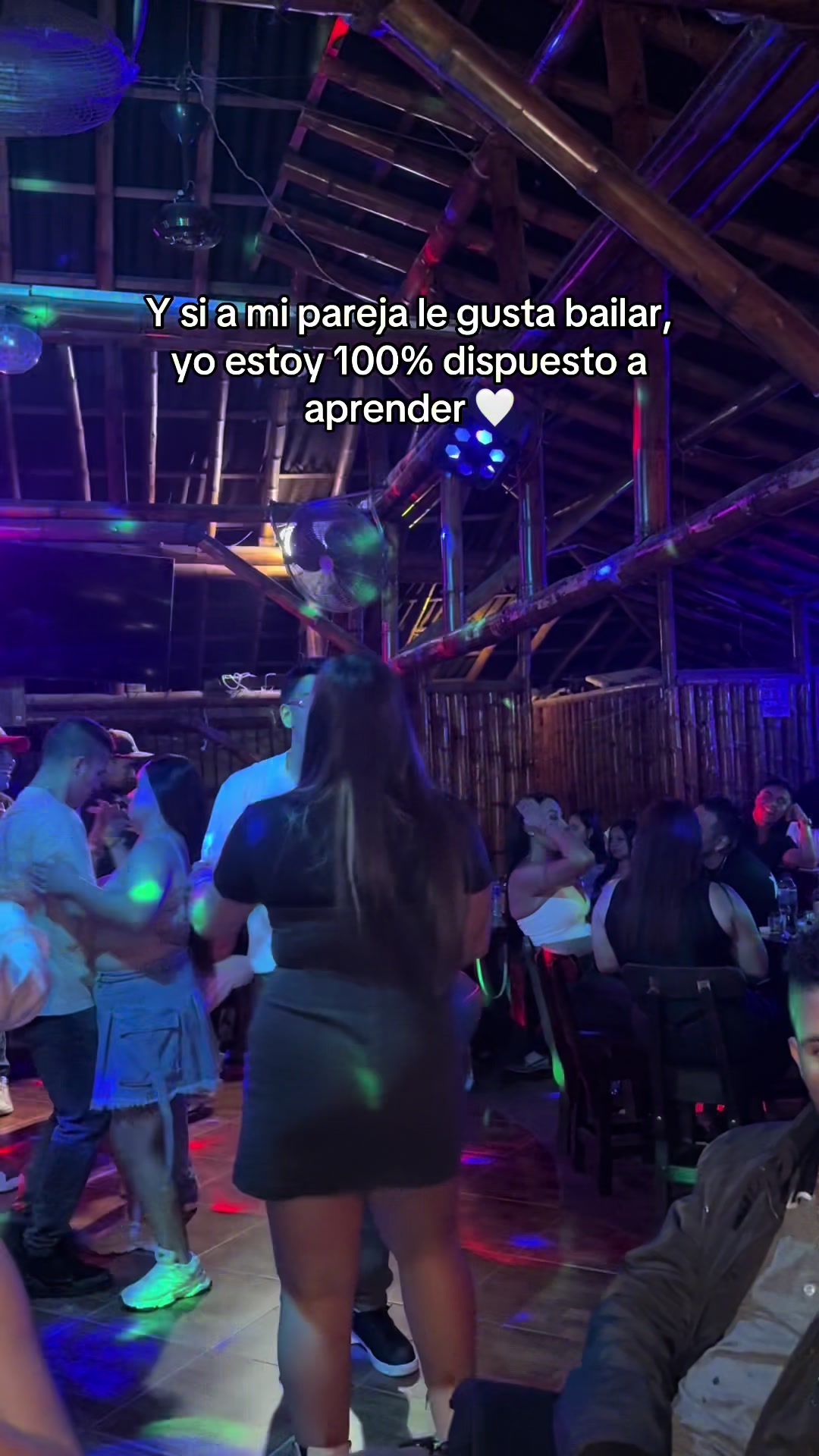 @Adriancho🦆