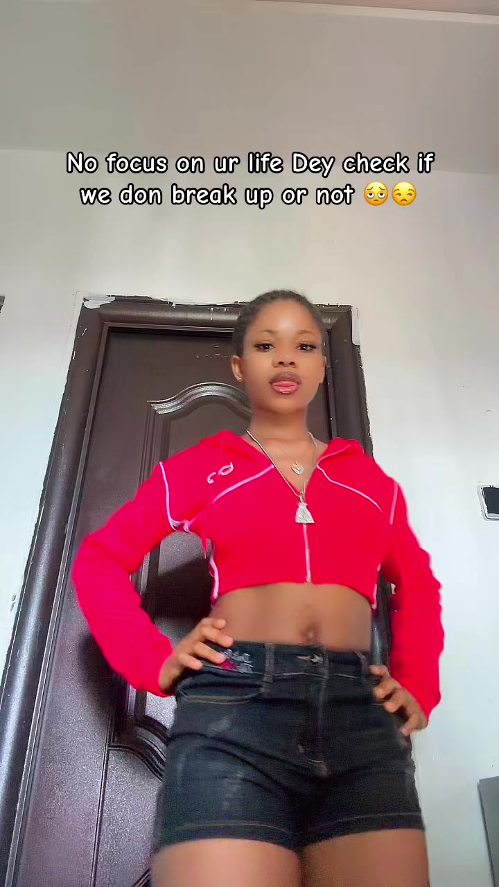 @Favorite🧃 ❤️🌚🙂↕️🦂