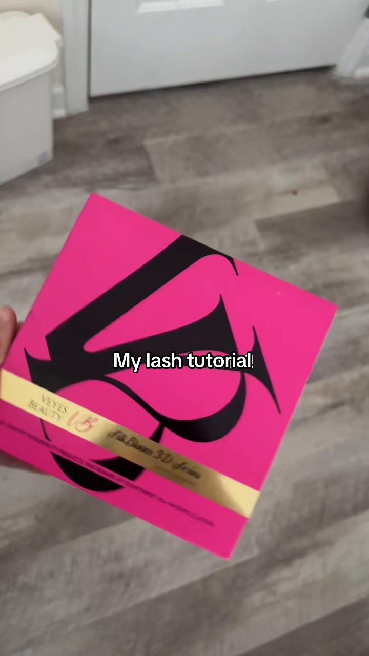 @Yailin 𐙚
