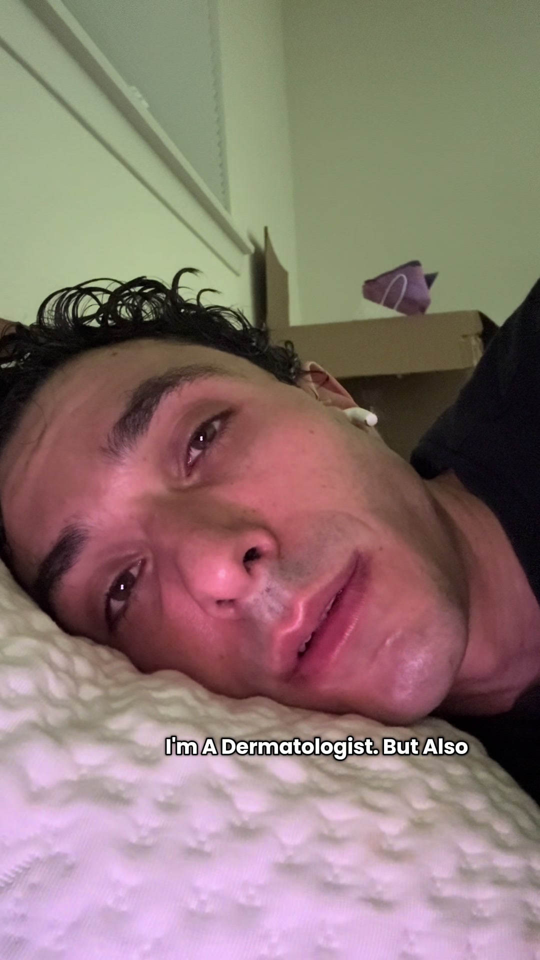@ArffaDerm