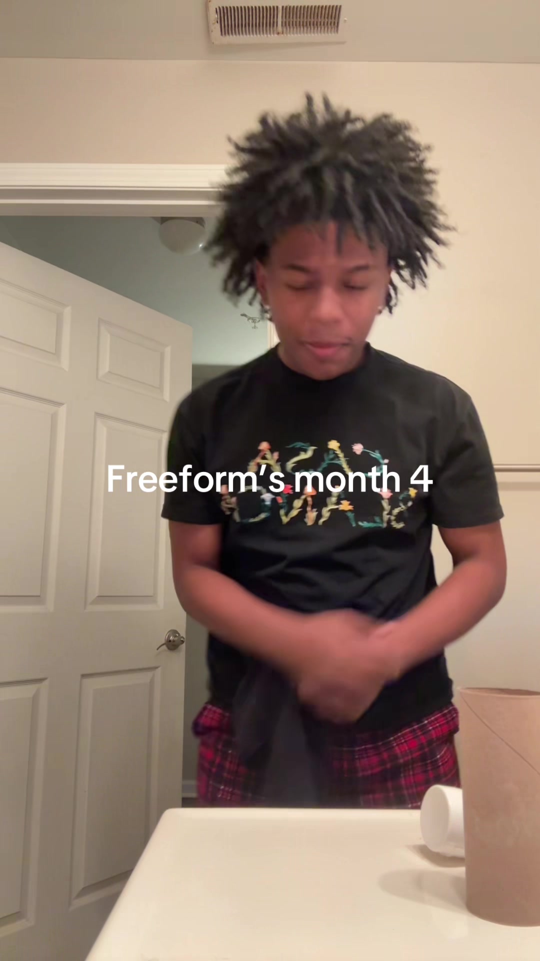 @c4rriittv