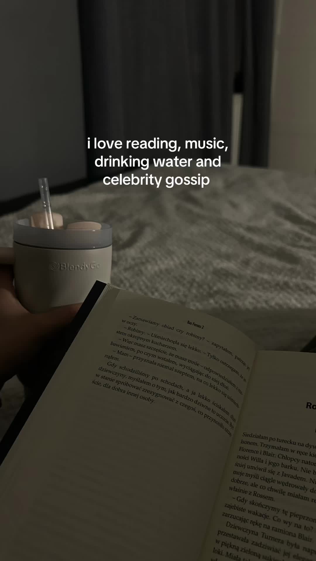 @l.freitag_