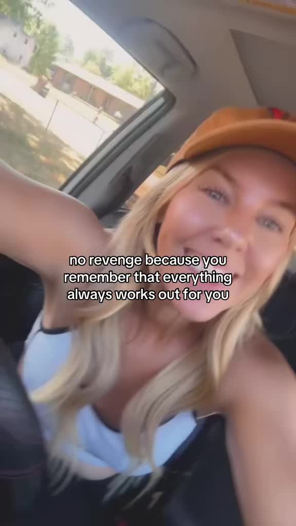@Heather Morgan