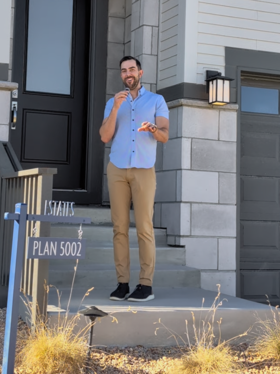 @Jesse Herzog-DenverRealEstate