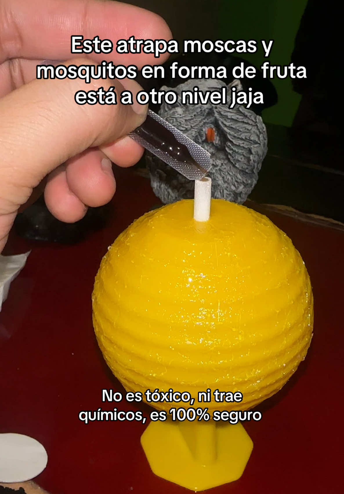 @alfredo.de.la.b