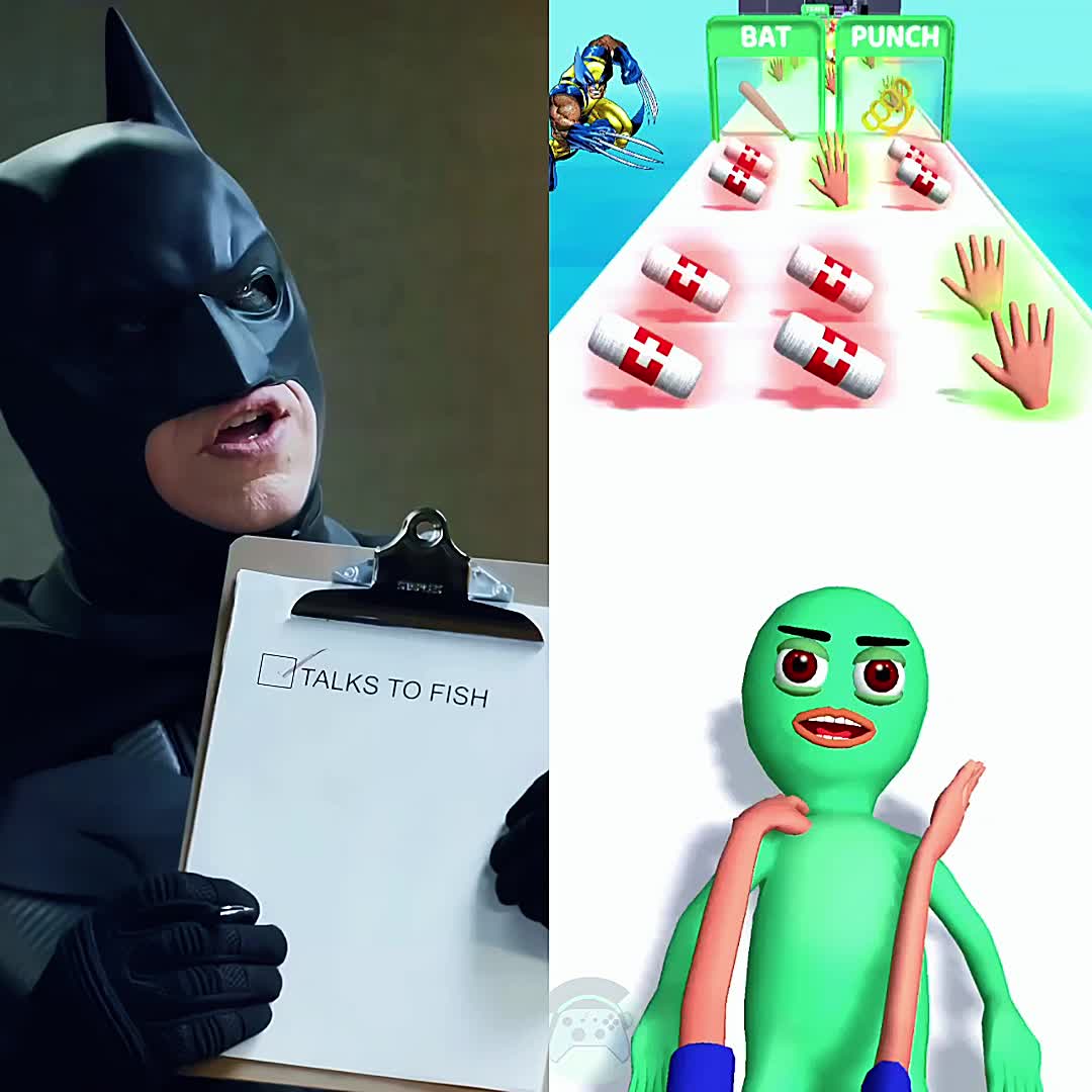 @funfsd